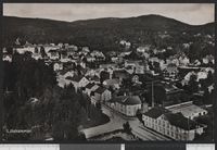 155. 38 Lillehammer - no-nb digifoto 20151130 00219 bldsa PK35870.jpg