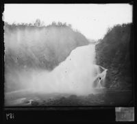 111. 38 ny. Stormdalsfossen - NB bldsa OTO0184 A.jpg