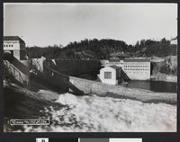 42. 390 Vamma - no-nb digifoto 20160419 00141 bldsa EYDE 5 08 043.jpg