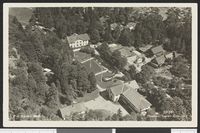 260. 3936 Fra Hankø Bad. - no-nb digifoto 20151112 00031 bldsa PK06690.jpg