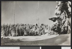394 Radiostasjonen Tryvasshøgda - no-nb digifoto 20151008 00158 bldsa PK05369.jpg