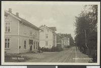 19. 3976. Mysen - no-nb digifoto 20140328 00051 bldsa PK12841.jpg