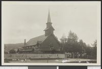 48. 3978. Mysen Kirke - no-nb digifoto 20140328 00057 bldsa PK12851.jpg