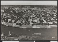 78. 39 B 18. Fredrikstad - no-nb digifoto 20140523 00069 bldsa PK13171.jpg