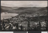 121. 39 Lillehammer - no-nb digifoto 20151130 00212 bldsa PK35841.jpg