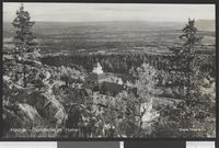 110. 3 Høsbjør - Turisthotel pr. Hamar - no-nb digifoto 20150811 00012 bldsa PK26287.jpg