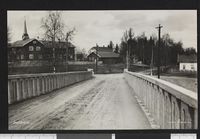 54. 3 Jessheim - no-nb digifoto 20150902 00327 bldsa PK24110.jpg