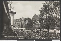 50. 3 Oslo. Tivolihaven og Røde Mølle - no-nb digifoto 20151216 00020 bldsa PK12201.jpg