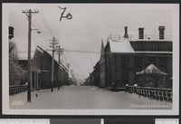 128. 3 Storgaten Lillehammer - no-nb digifoto 20151130 00002 bldsa PK35559.jpg