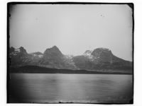 28. 3 fjelltopper - NB MS G4 0484.jpg