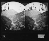 111. 3 ny. Norddal, Skjomen, Ofoten - NB bldsa OTO0252 A.jpg