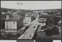 183. 4. Halden - no-nb digifoto 20151204 00090 bldsa PK13389.jpg