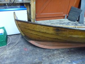 4. Spekulasjonen bakkri 151201.JPG