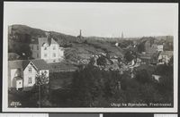 38. 4. Utsigt fra Bjørndalen, Fredriksstad - no-nb digifoto 20140411 00013 bldsa PK12914.jpg