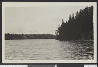 78. 40. Moss, Parti ved Vannsjø. - no-nb digifoto 20150626 00020 bldsa PK30627.jpg