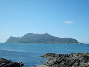 4018 Godøya på Sunnmør.jpg