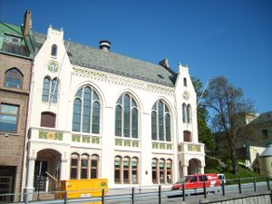 4027 Afholdshjemmet i Aalesund.jpg