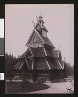 20. 4030. Stavkirke paa Bygdø - no-nb digifoto 20140312 00039 bldsa FA0774.jpg