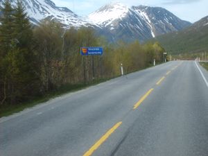 4038 kommunegrensa Ørskog Vestnes.jpg