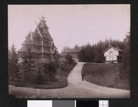 21. 4040. Stavkirken paa Bygdø - no-nb digifoto 20140312 00015 bldsa FA1345.jpg