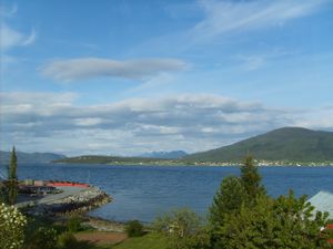 4054 Gjermundnes.jpg