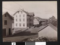 27. 408. Sogn, Filefjeld, Nystuen - NB bldsa AL0408.jpg