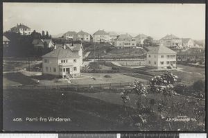 408 Parti fra Vinderen - no-nb digifoto 20150910 00015 bldsa PK09298.jpg