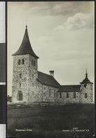 10. 4097 Strømmen kirke - no-nb digifoto 20150903 00033 bldsa PK23951.jpg