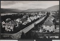 207. 40 Lillehammer - no-nb digifoto 20151209 00325 bldsa PK35863.jpg