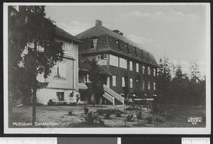 40 Midtstuen Sanatorium - no-nb digifoto 20151130 00234 bldsa PK03713.jpg