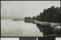 65. 40 Parti fra Hamar - no-nb digifoto 20150629 00188 bldsa PK25346.jpg