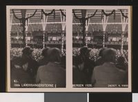 465. 41. 10de Landssangerstevne i Bergen 1926 stereofotografi - no-nb digifoto 20150805 00268 bldsa stereo 0630.jpg