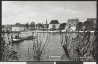 216. 41. Fredriksstad. - no-nb digifoto 20151009 00288 bldsa PK06504.jpg