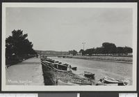 87. 41. Moss, Kanalen. - no-nb digifoto 20150626 00027 bldsa PK30718.jpg