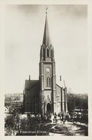 291. 4102. Vestre Fredrikstad kirke - no-nb digifoto 20151009 00145 bldsa PK06502.jpg