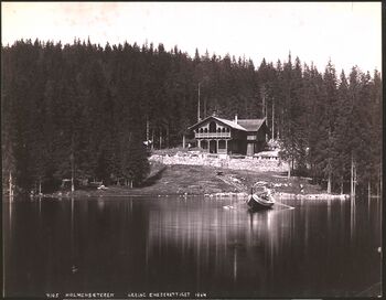 4105. Holmensæteren - no-nb digifoto 20140313 00037 bldsa FA0794.jpg