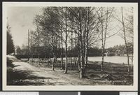 39. 4107. Fredrikstad. Parti fra Bjørn-dalen - no-nb digifoto 20140328 00169 bldsa PK12903.jpg