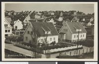 205. 4110. Fredrikstad. Fra Bydalen. - no-nb digifoto 20151009 00122 bldsa PK06433.jpg