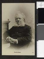 221. 413. Henrik Ibsen - no-nb digifoto 20160512 00106 blds 08191.jpg
