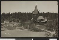 424. 415 Hvitsten - no-nb digifoto 20150904 00176 bldsa PK24358.jpg