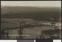 225. 415 Utsigt fra Tryvandsbanen - no-nb digifoto 20151104 00057 bldsa PK03789.jpg