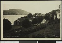 110. 417 Drøbak. Nordstranden - no-nb digifoto 20150820 00298 bldsa PK23173.jpg