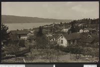 59. 417 Hvitsten - no-nb digifoto 20150904 00177 bldsa PK24366.jpg