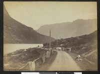 104. 418. Valders. Parti ved Skogstad - no-nb digifoto 20151214 00174 bldsa AL0418.jpg