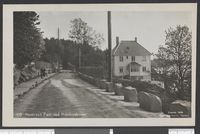 418 Norstrand Parti ved Husmorskolen - no-nb digifoto 20151023 00041 bldsa PK04944.jpg