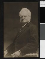 44. 419. Bjørnson - no-nb digifoto 20160126 00042 bldsa BB1126.jpg