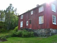 105. 4190 Ertervik Ersvik.jpg