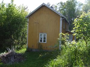 4195 Søholt Ersvik.jpg