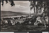 153. 41 Lillehammer - no-nb digifoto 20151130 00214 bldsa PK35861.jpg