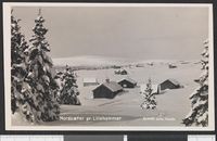 200. 41 Nordsæter pr. Lillehammer - no-nb digifoto 20151209 00164 bldsa PK35961.jpg